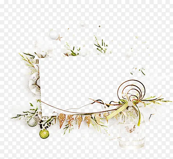 Ҷ�� �鱦 �����鱦-������