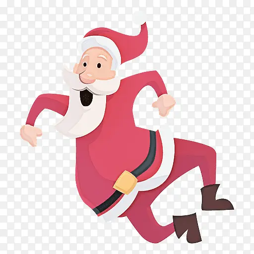 ��ͨ ʥ������ ʥ����-������