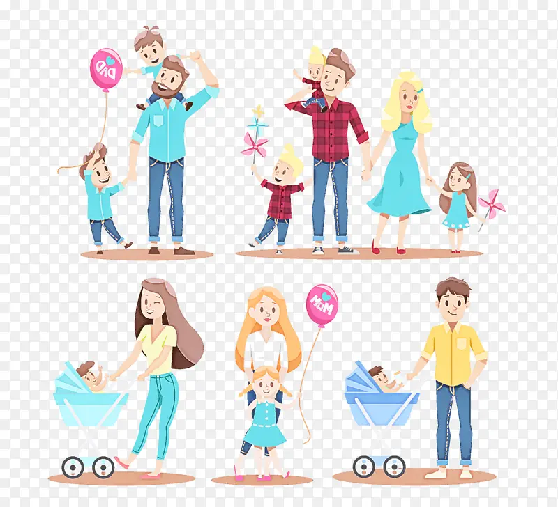 ��ͨ ����-������