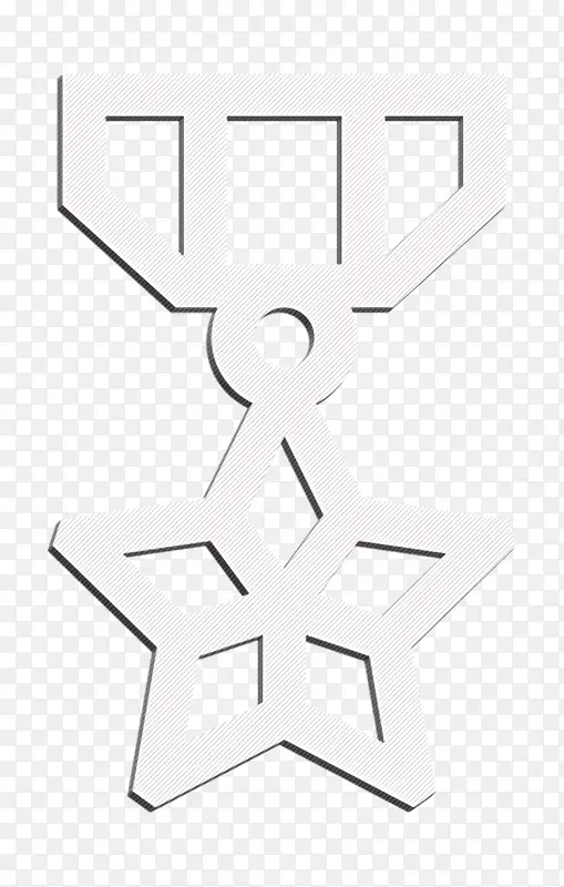 ����ͼ�� ����ͼ�� ��־-������