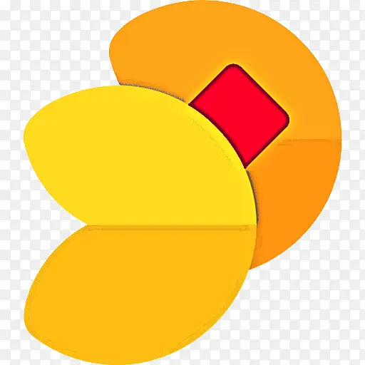 ��ɫ ��ɫ ����-������