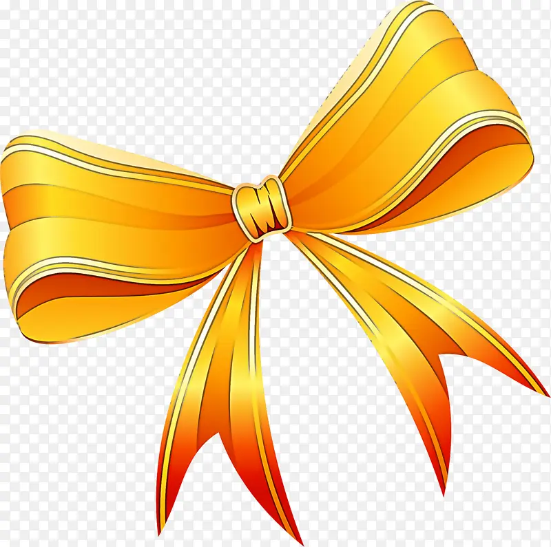 ��ɫ ��ɫ ˿��-������