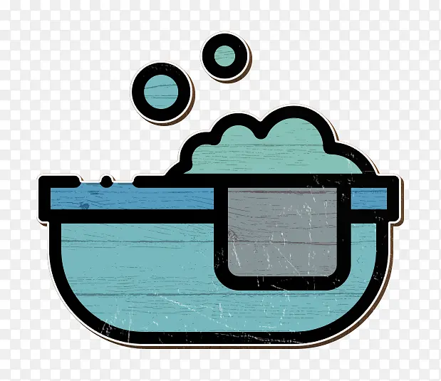 ɣ��ͼ�� ԡ��ͼ�� ˮ��-������