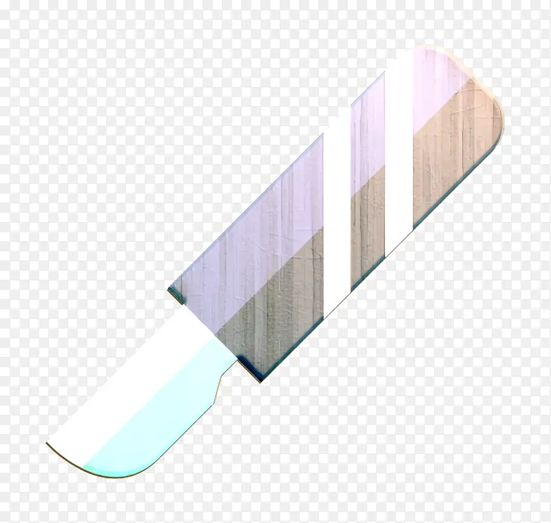 ��������ͼ�� ������ͼ�� ��ָ-������