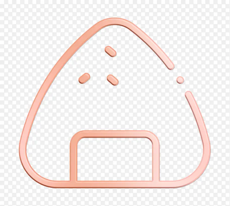 ������ʳż�� ���� ��ɫ-������