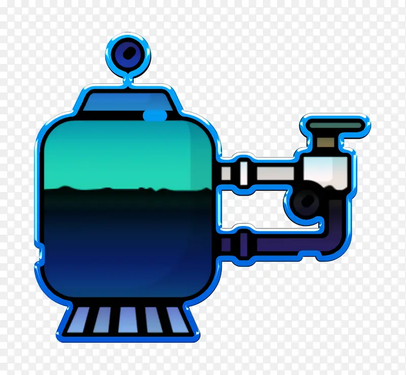 ������ͼ�� ��Ӿ��ͼ�� ��ɫ-������