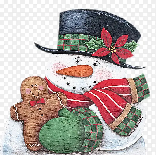 ѩ�� ʥ����-������