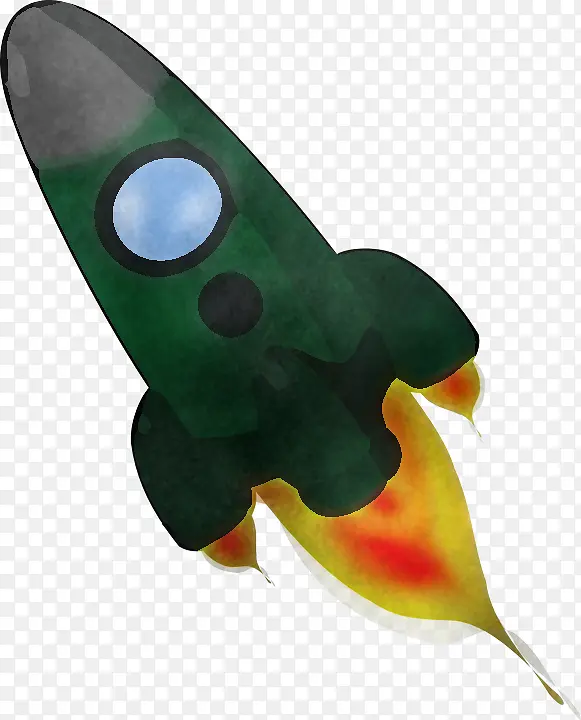 ��ɫ ����ɴ� ����-������