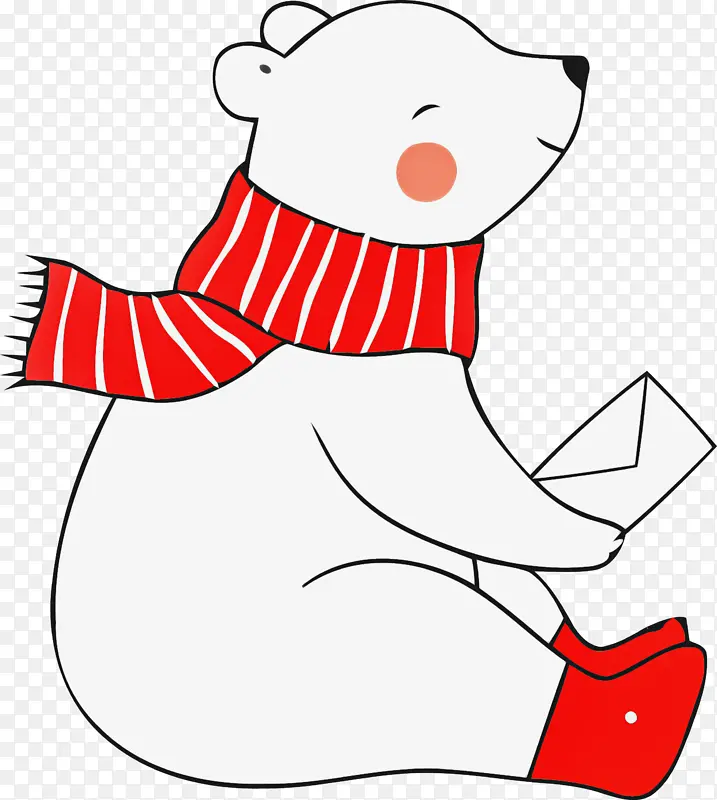 ������� ����-������