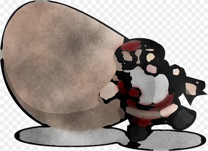 ��ͨ ���� ��������-������