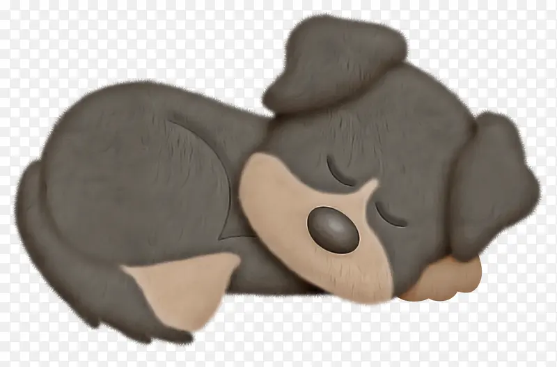 ��ͨ ��ɫ ����-������