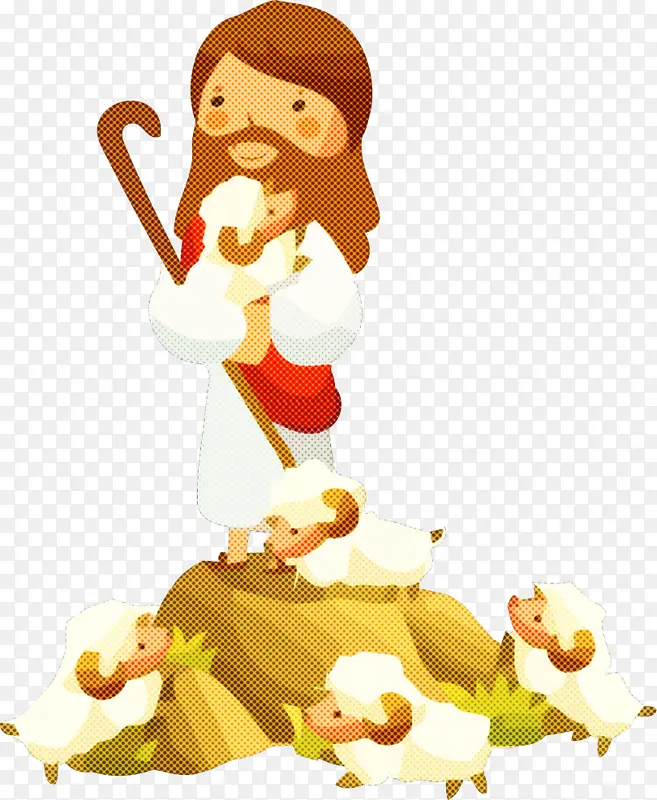 ��ͨ ����-������