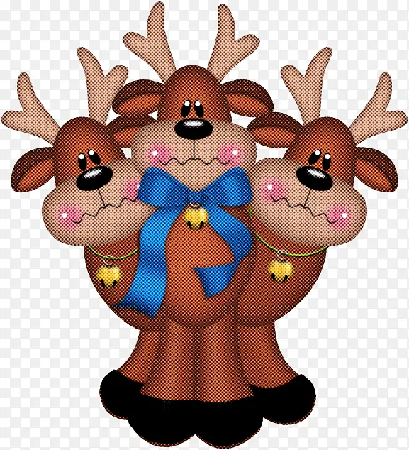 ��ͨ ѱ¹ ����-������