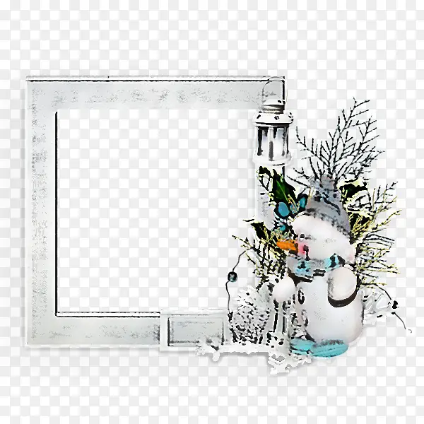 ���������-������