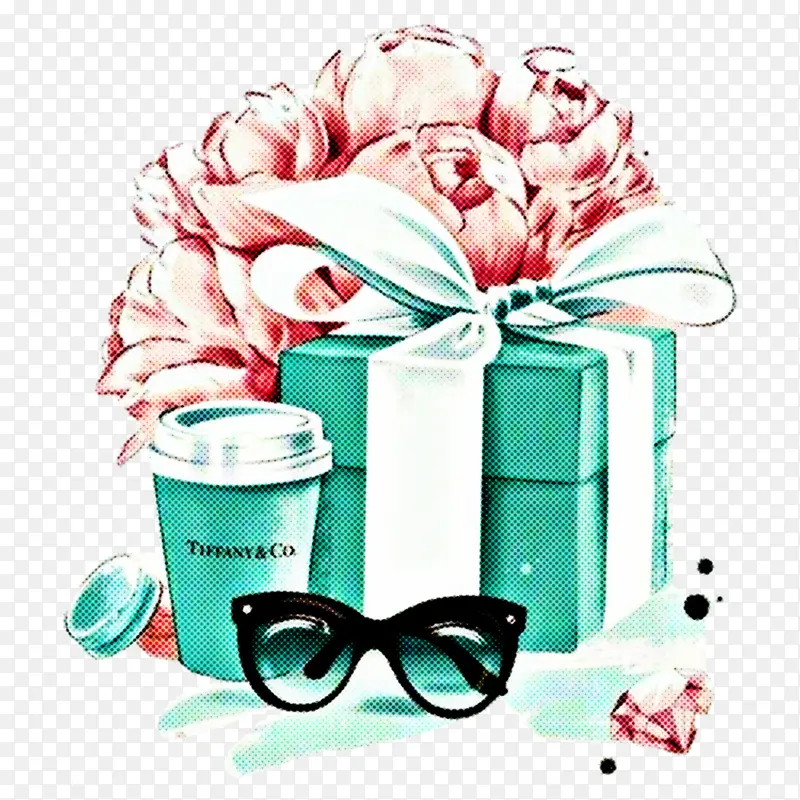 ���� ���� ʥ����-������