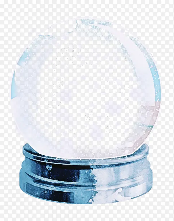 ��ɫ ���� ����-������