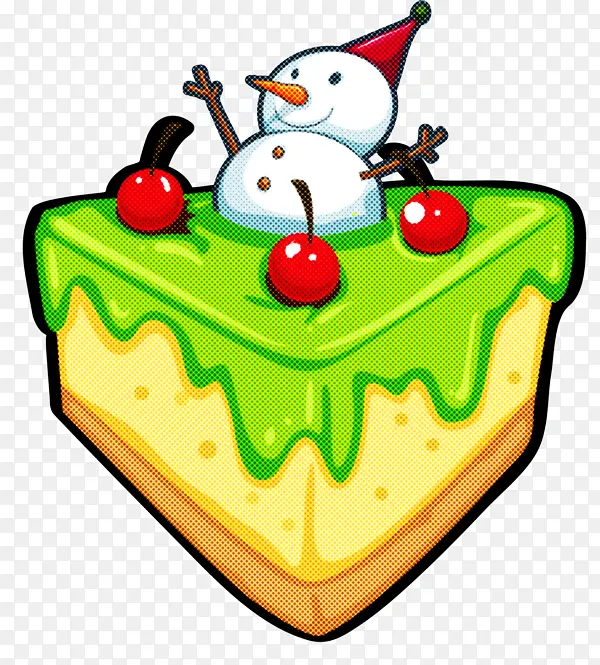 ���� ʳ��-������