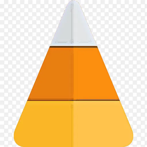 ��ɫ ׶�� ��ɫ-������