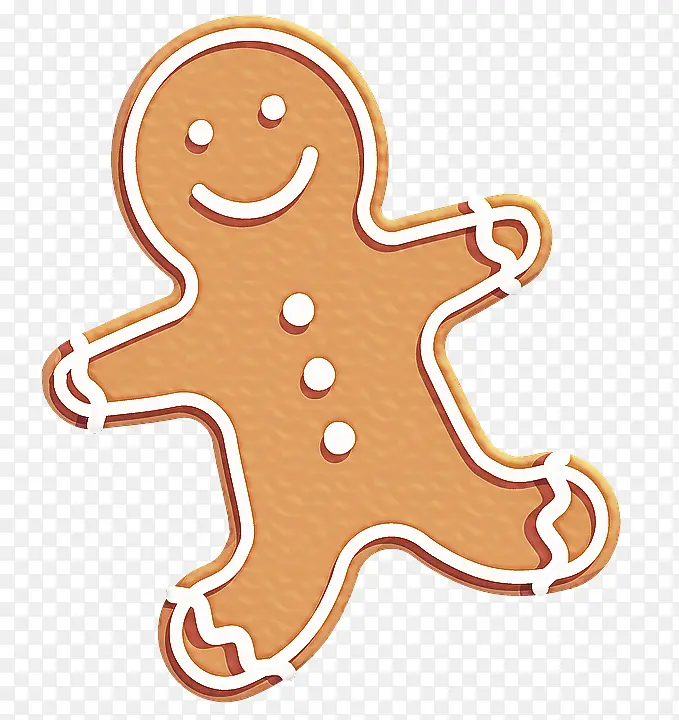 ���� ��ͨ ʳƷ-������