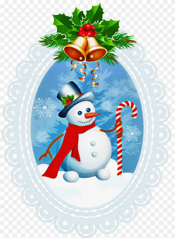 ѩ�� ѩ ʥ����-������