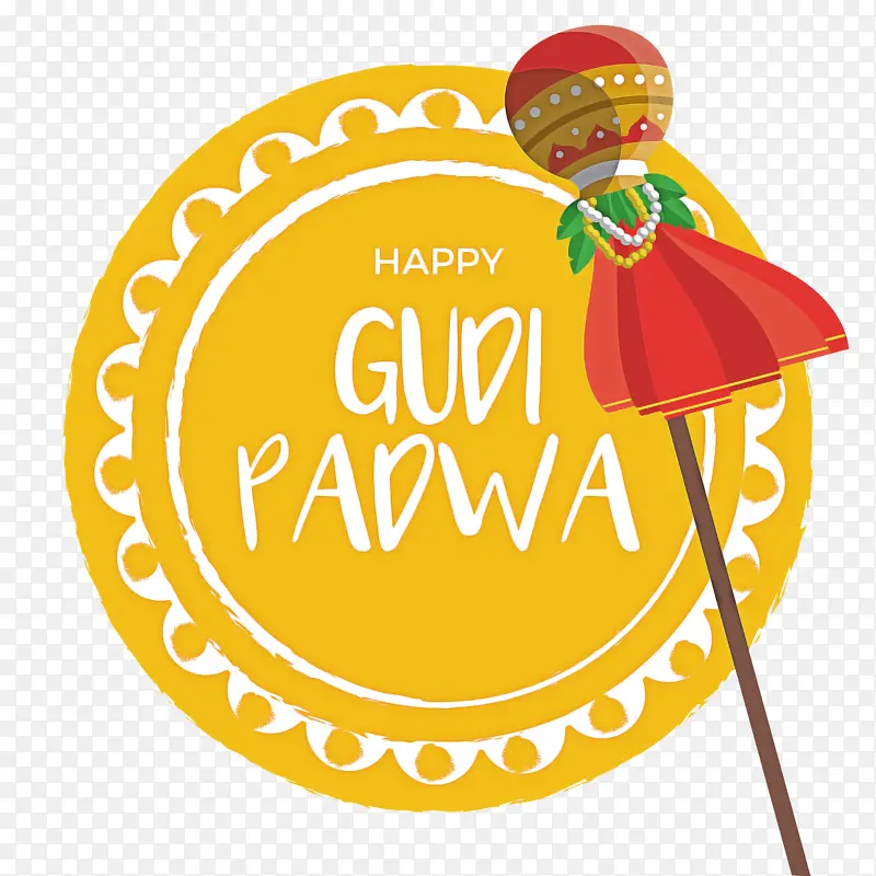 ��ɫ ��־-������