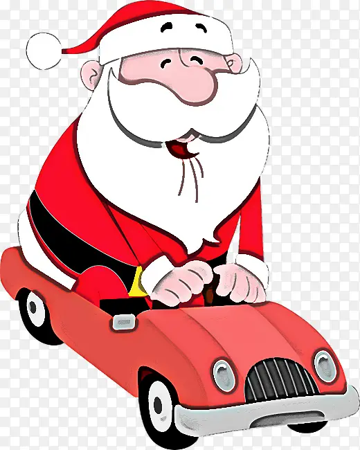 ��ͨ ʥ������ ����-������