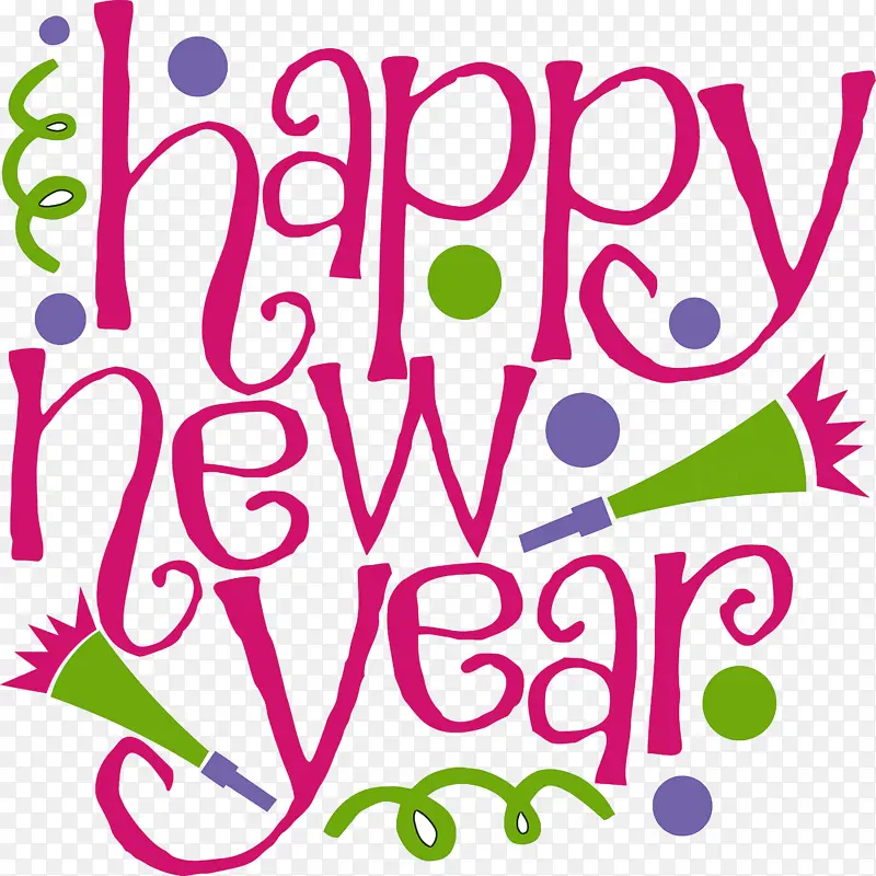 ������� ���� ��ɫ-������