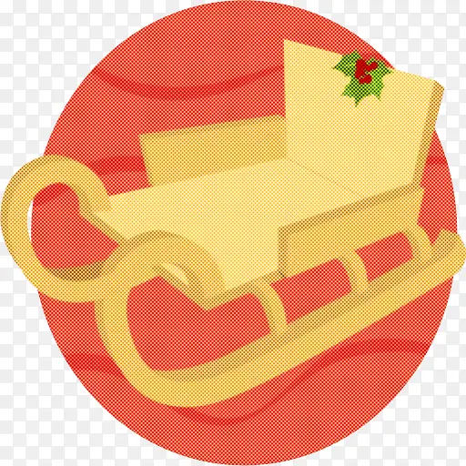 ��ɫ ��� ����-������