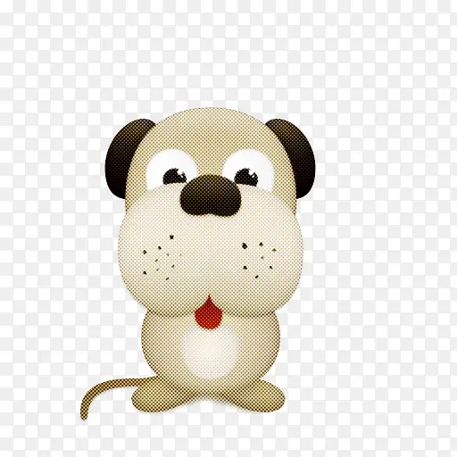 ��ͨ ������ ����-������