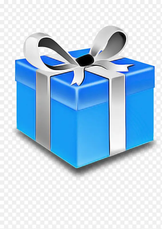 �ɹ���Ʒ��ɫ ˿�� ����ɫ-������