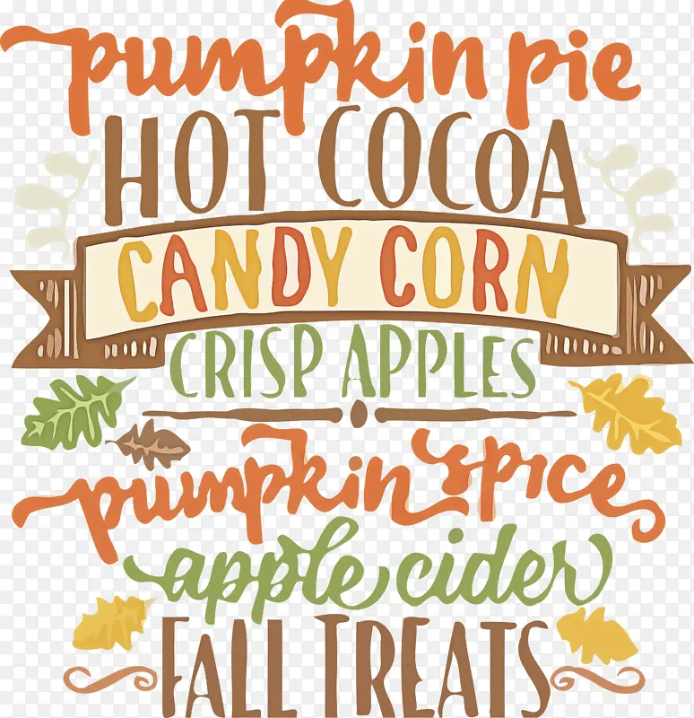 лл�� ������-������