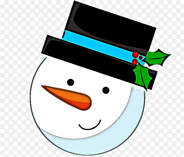 ѩ�� ��ͨ-������