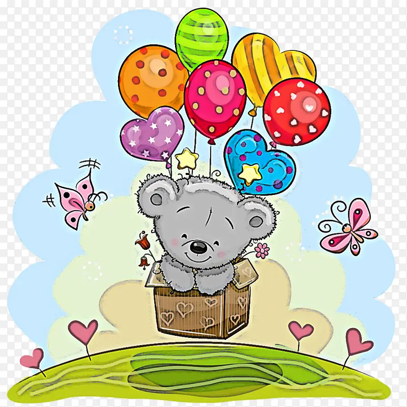 ��ͨ ����-������