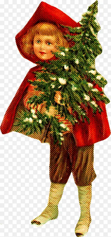 ������ ��װ ʥ����-������