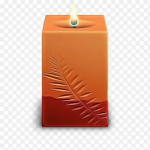 ��ɫ ���� ����-������