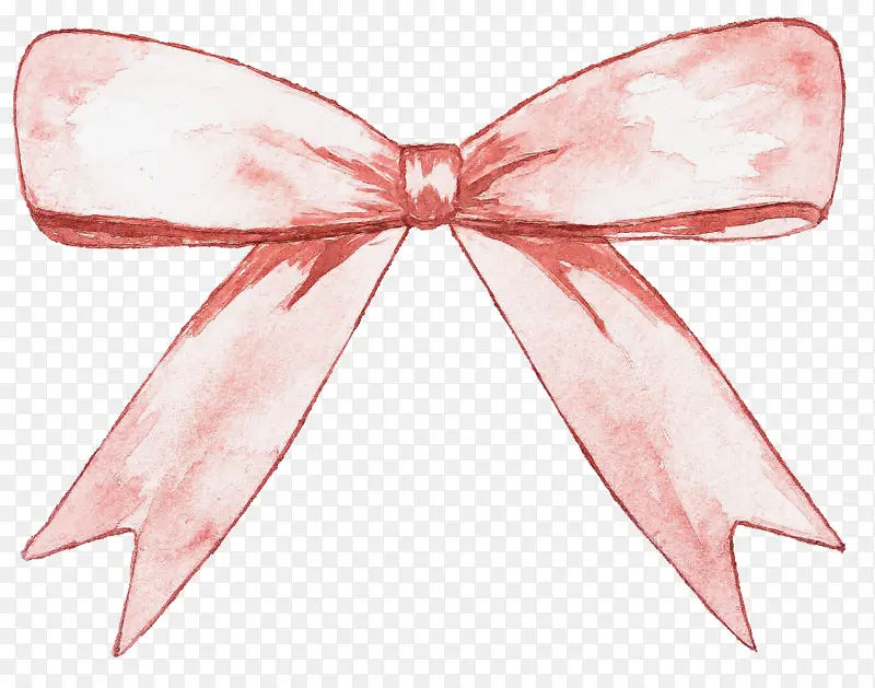 ��ɫ ˿�� ���-������