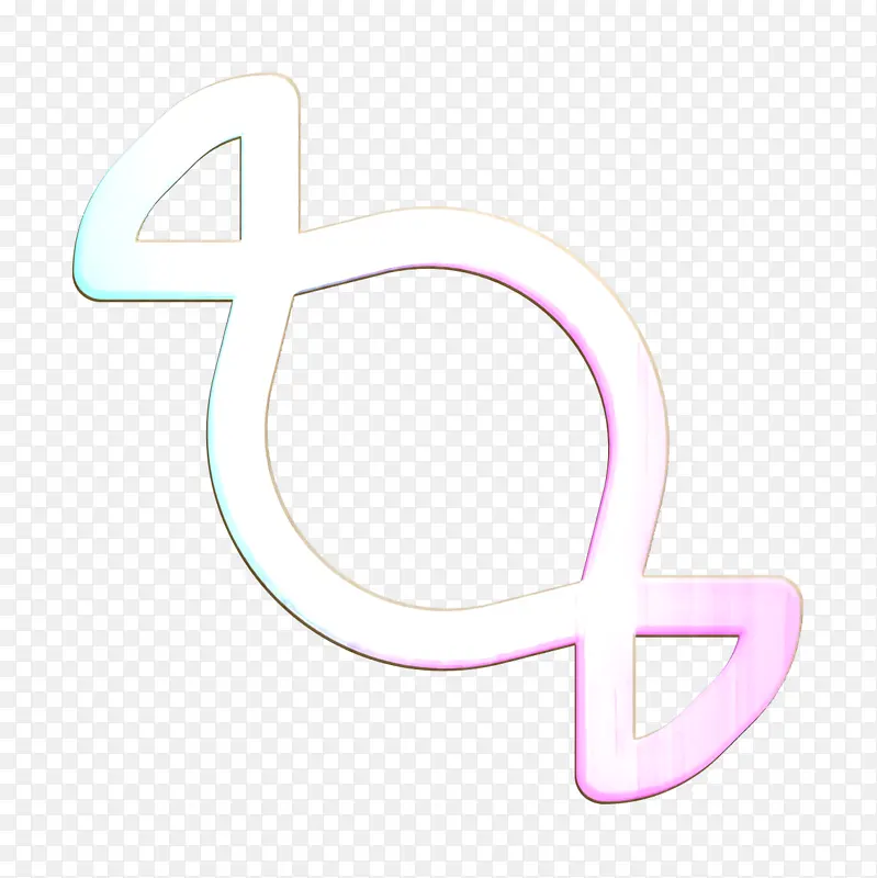 ʳƷ�Ͳ���ͼ�� �ӻ���ͼ�� �ǹ�ͼ��-������