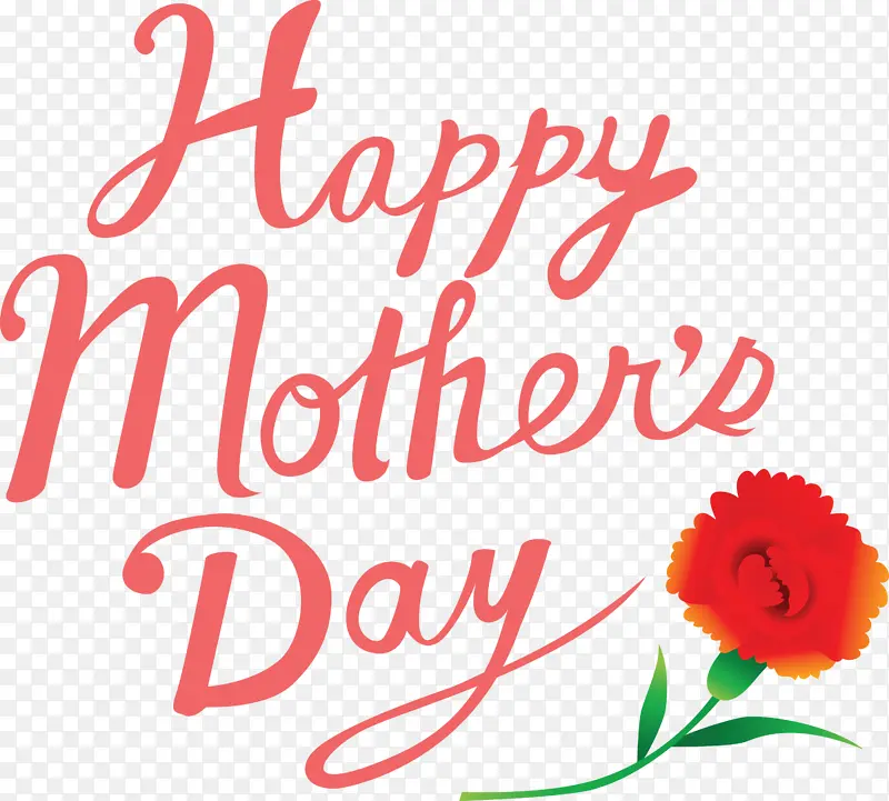 ĸ�׽��鷨 ĸ�׽ڿ����鷨 ����-������