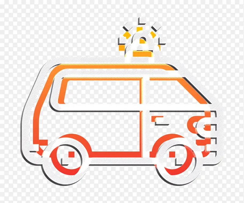 ����ͼ�� �Ȼ���ͼ�� ��ͨͼ��-������