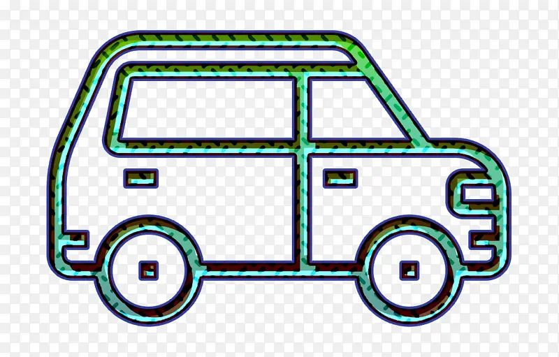 ����ͼ�� ����-������