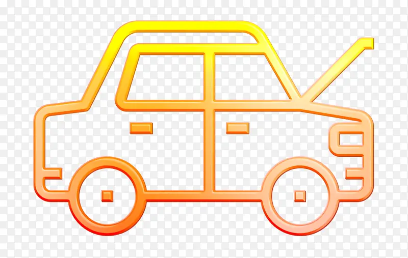 ����ͼ�� ���� ��·-������