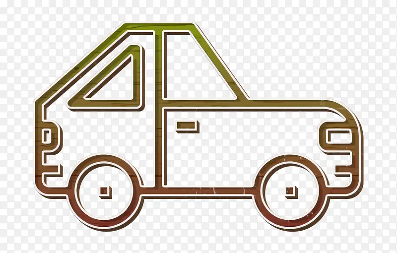 ����ͼ�� ��ͨͼ�� ����-������