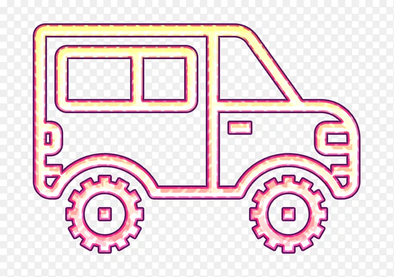 ����ͼ�� ����ͼ�� ����-������