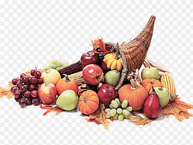 ��ȻʳƷ ʳƷ�� ʳƷ-������