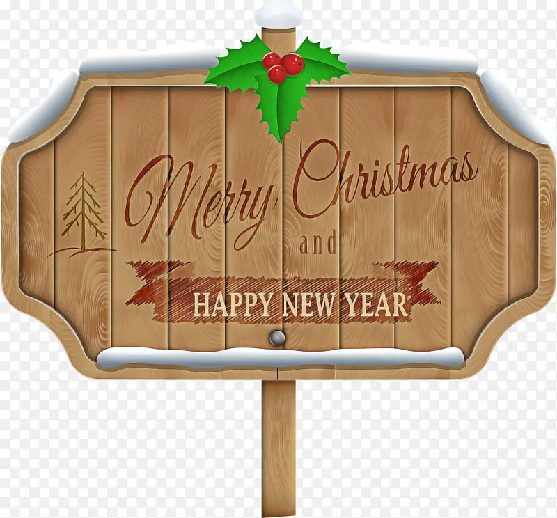 ��ǩ ľ�� ��ʶ-������