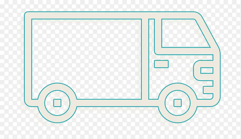 ����ͼ�� ����ͼ�� ����ͼ��-������