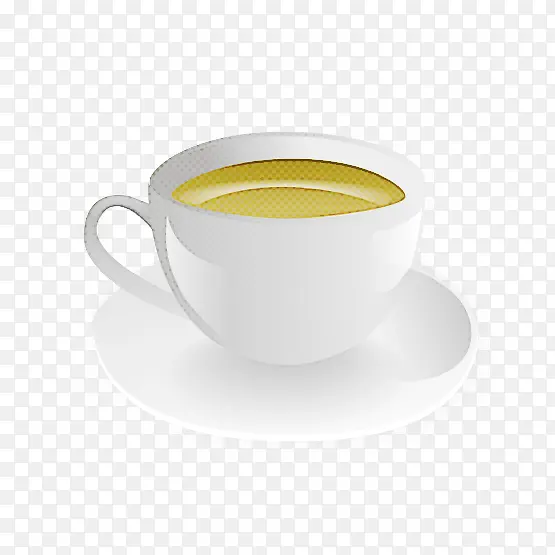 ���� ���ȱ� ���-������