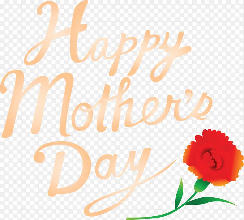 ĸ�׽��鷨 ĸ�׽ڿ����鷨 ����-������