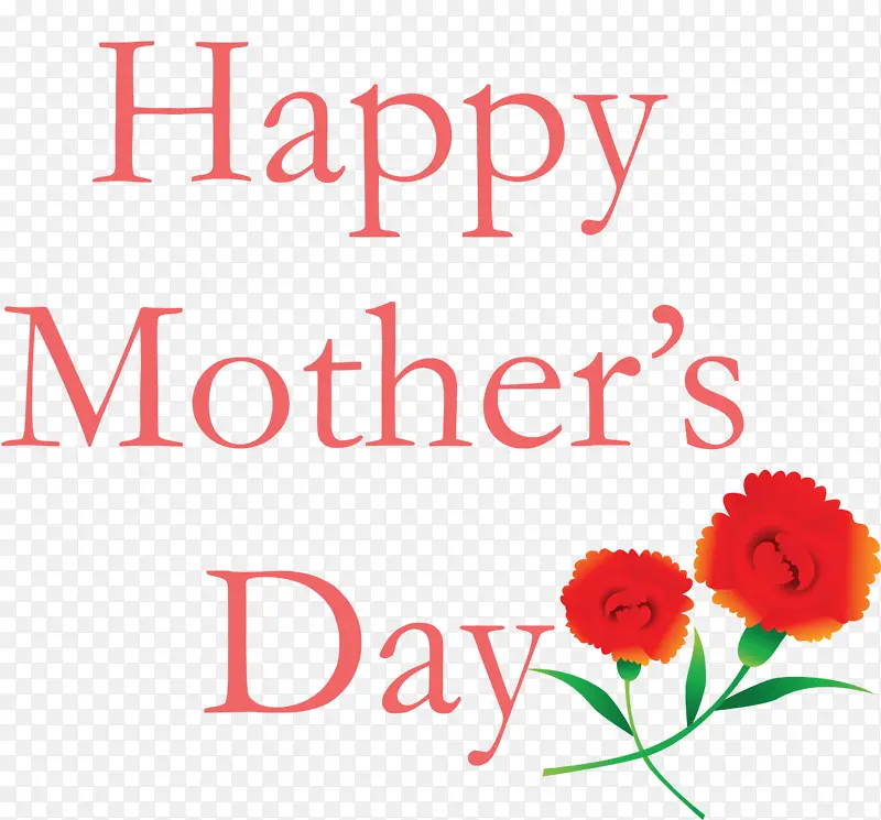 ĸ�׽��鷨 ĸ�׽ڿ����鷨 ����-������