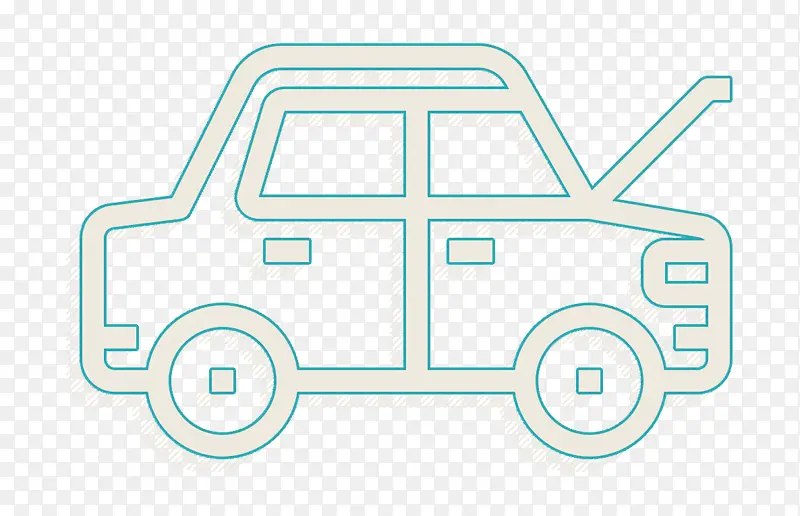 ����ͼ�� ���� ��־-������